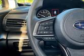 Thumbnail of 2024 Oasis Blue Pearl Subaru Impreza