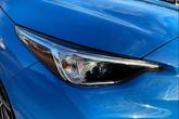 Thumbnail of 2024 Oasis Blue Pearl Subaru Impreza