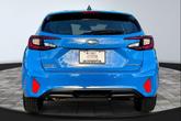 Thumbnail of 2024 Oasis Blue Pearl Subaru Impreza