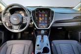 Thumbnail of 2024 Oasis Blue Pearl Subaru Impreza