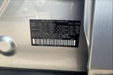 Thumbnail of 2025 Ice Silver Metallic Subaru Outback