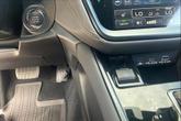 Thumbnail of 2025 Ice Silver Metallic Subaru Outback