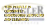 Thumbnail of 2013 Ingot Silver Ford Focus