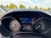Thumbnail of 2013 Ingot Silver Ford Focus
