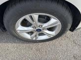 Thumbnail of 2013 Ingot Silver Ford Focus