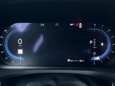 Thumbnail of 2025 Onyx Black Metallic Volvo S60