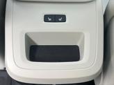 Thumbnail of 2025 Onyx Black Metallic Volvo S60