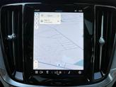 Thumbnail of 2025 Onyx Black Metallic Volvo S60