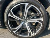 Thumbnail of 2025 Onyx Black Metallic Volvo S60