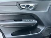 Thumbnail of 2023 Onyx Black Metallic Volvo XC60