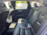 Thumbnail of 2023 Onyx Black Metallic Volvo XC60