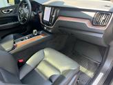 Thumbnail of 2023 Onyx Black Metallic Volvo XC60