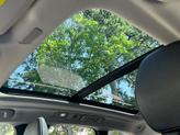 Thumbnail of 2023 Onyx Black Metallic Volvo XC60