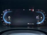 Thumbnail of 2023 Onyx Black Metallic Volvo XC60