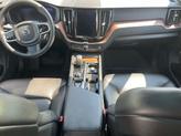 Thumbnail of 2023 Onyx Black Metallic Volvo XC60