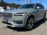 Thumbnail of 2024 Metallic Volvo XC90 Recharge Plug-In Hybrid