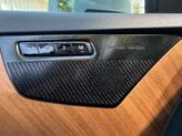 Thumbnail of 2024 Metallic Volvo XC90 Recharge Plug-In Hybrid
