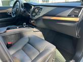 Thumbnail of 2024 Metallic Volvo XC90 Recharge Plug-In Hybrid