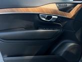 Thumbnail of 2024 Metallic Volvo XC90 Recharge Plug-In Hybrid