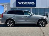 Thumbnail of 2024 Metallic Volvo XC90 Recharge Plug-In Hybrid