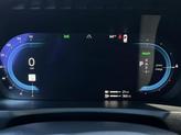 Thumbnail of 2024 Metallic Volvo XC90 Recharge Plug-In Hybrid