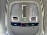 Thumbnail of 2024 Metallic Volvo XC90 Recharge Plug-In Hybrid