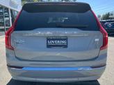 Thumbnail of 2024 Metallic Volvo XC90 Recharge Plug-In Hybrid