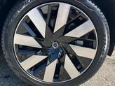 Thumbnail of 2024 Metallic Volvo XC90 Recharge Plug-In Hybrid