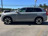 Thumbnail of 2024 Metallic Volvo XC90 Recharge Plug-In Hybrid