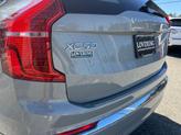 Thumbnail of 2024 Metallic Volvo XC90 Recharge Plug-In Hybrid