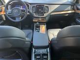 Thumbnail of 2024 Metallic Volvo XC90 Recharge Plug-In Hybrid