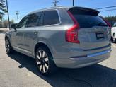 Thumbnail of 2024 Metallic Volvo XC90 Recharge Plug-In Hybrid