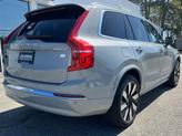 Thumbnail of 2024 Metallic Volvo XC90 Recharge Plug-In Hybrid