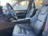 Thumbnail of 2024 Metallic Volvo XC90 Recharge Plug-In Hybrid