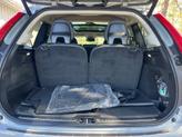 Thumbnail of 2024 Metallic Volvo XC90 Recharge Plug-In Hybrid