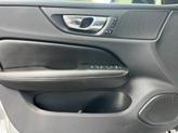 Thumbnail of 2022 Bright Silver Metallic Volvo S60