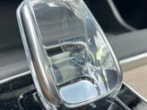Thumbnail of 2025 Onyx Black Volvo XC90 Plug-In Hybrid