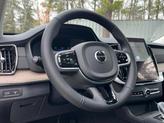 Thumbnail of 2025 Onyx Black Volvo XC90 Plug-In Hybrid