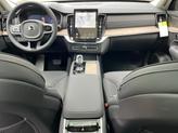 Thumbnail of 2025 Onyx Black Volvo XC90 Plug-In Hybrid