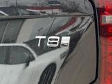 Thumbnail of 2025 Onyx Black Volvo XC90 Plug-In Hybrid