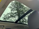 Thumbnail of 2025 Onyx Black Volvo XC90 Plug-In Hybrid
