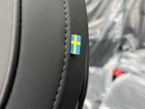 Thumbnail of 2025 Onyx Black Volvo XC90 Plug-In Hybrid