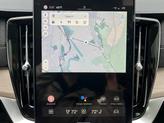 Thumbnail of 2025 Onyx Black Volvo XC90 Plug-In Hybrid