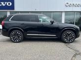 Thumbnail of 2025 Onyx Black Volvo XC90 Plug-In Hybrid