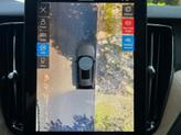 Thumbnail of 2026 Onyx Black Volvo XC60