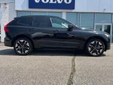Thumbnail of 2026 Onyx Black Volvo XC60