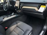 Thumbnail of 2026 Onyx Black Volvo XC60