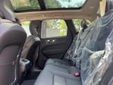 Thumbnail of 2026 Onyx Black Volvo XC60