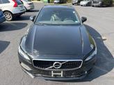 Thumbnail of 2020 Black Volvo S90