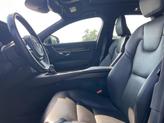 Thumbnail of 2020 Black Volvo S90